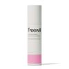 Freewill Color Seal Glossing Rinse, 6 oz