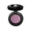 Cyzone Studio Look High-Coverage Intense Color Compact Shimmer Shadow, Color: Plum