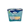 TENA 791765 Normal Incontinence Pull-Ups Pants,X-Large (Pack of 15)