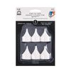 Tip Writers 6 Pc Folkart Painting Tool
