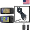 Garmin GPSMAP 276Cx USB Cable Transfer Cord Replacement