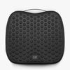 CAT Gel Memory Foam Seat Cushion Keep Cool While Driving With Maximum Comfort