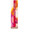 Wella Colour Touch Gloss Intensive Tint, 60 ml