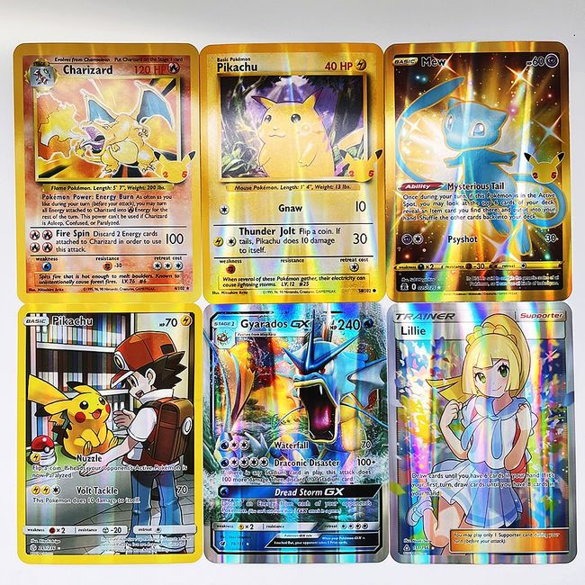 Shiny Pokemon Cards Vmax  Pokemon cards charizard, Pokemon cards, Rare  pokemon cards