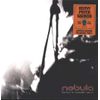 Demos & Outtakes 98-03 [VINYL]