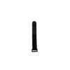 MB Quart RF-REM Wireless Remote for Select Source Units