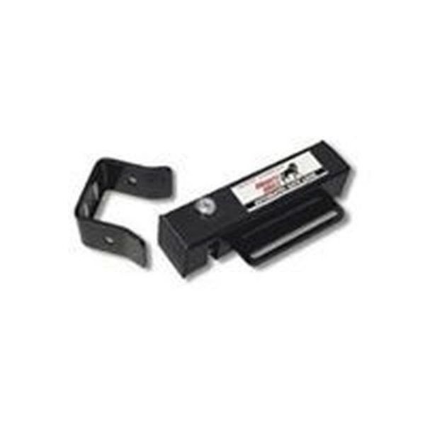 MIGHTY MULE FM143 HEAVY DUTY AUTOMATIC GATE OPENER LOCK SALE AUTHORIZED DEALER