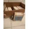 Markel Bi-Metal Thermostat Double Pole TB2202
