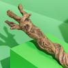 Wicked: Elphaba Broom - The Noble Collection