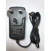 Replacement for Nextbase SDV37-A DVD Power Supply Mains Home Charger