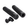 Envy Scooters Will Scott Hand Grips (Black)