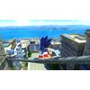 Sonic Generations (Xbox 360)
