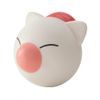 FINAL FANTASY Mowgli Stress Ball