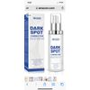 Great O Joy Dark Spot Corrector