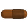 L-Prolin Supplements produced in Japan (120 tablets, 1 month supply)