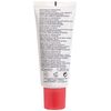 Uriage Roseliane SPF 30 Medium Tint CC Cream, 40 ml
