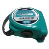 PROMART MK1935 Convex MK2 3.5m