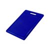 Zodiac CB1014L Chopping Board 14" x 10" Blue