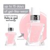 Essie Gel Couture Sheer Fantasy 13.5ml