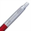 Parker 1953348 Jotter Ballpoint Pen, Red CT
