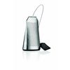 Eva Solo Tea Bag, 567430
