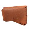 Camillus TECA Leather Hatchet Sheath Axe Holster Cover (19373)