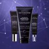 Institut Esthederm Intensive Propolis+ Gel detergente viso 200 ml