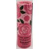 Sephora Rose Exfoliating Lip Balm 3.5g