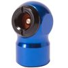 Motion Pro - Pro Air Gauge Chuck