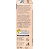 Balea Tinted Day Cream BB Medium Skin Tone 50ml