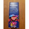 Always Nourish Moisturizing Oil 30mL (1.0FL OZ) pH Balanced