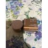 Becca Under Eye Brightening Corrector (Medium) .15oz/4.5g NIB