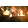 Xbox Crackdown 3 - Xbox One