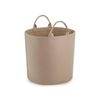 BagBase BG728 Felt Basket - Size S