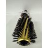 Ceramic 100% boar bristle Large 10 row , 2 " spiral , light weight, Top quality