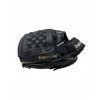 JL-102 Infield Baseball Gloves Size 10.2 Regular