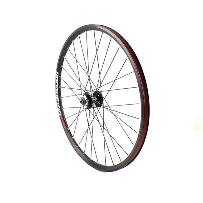 32 inch bike online rims