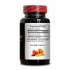 Pure African Mango Extract – High Potency Herbal Capsules - 2 Bottles 120 Caps