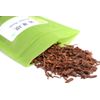 USTCM New Packaging Madder Root Qian Cao Gen 茜草根 4 oz