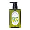 RinRen Shampoo, Mint & Lemon, 13.5 fl oz (400 ml)