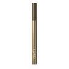 Excel RL03 Skinny Rich Liner Greige