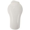 KVK Shower Head White Z825A
