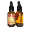 Spend Time with me Ritual Oil