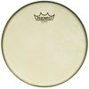 Remo SK0016-00 16-Inch Snare Drum Head