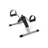 Pedal Exercisers, Case