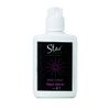 Star Nails Instant Nail Glue 28g