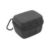 CASEMATIX Travel Case for Cartridges - CASE ONLY