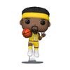 Funko Pop! NBA: Legends - Wilt Chamberlain (All-Star 1972)