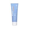 Think Sport Clear Zinc Sunscreen SPF 50, 89 ML