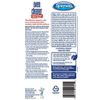 Sprayway Heavy-Duty Ove